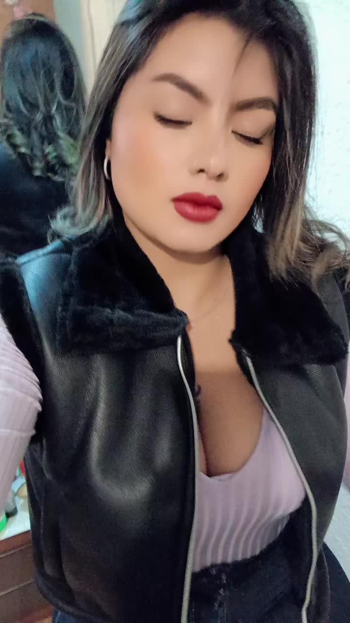 @ivonnejf2