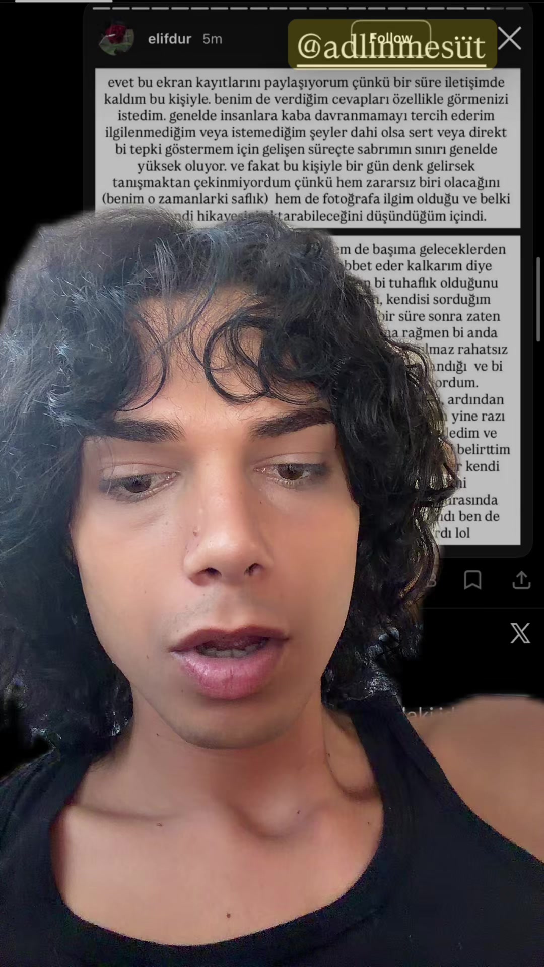 @Bornoz