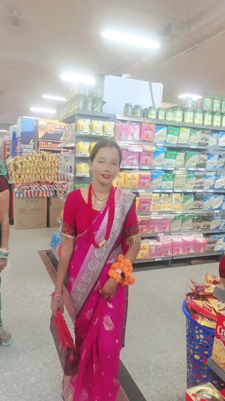 @Queen susmita ๐ซ๐ซโค๏ธ๐ฉน