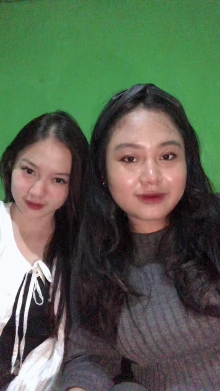 @Enjel