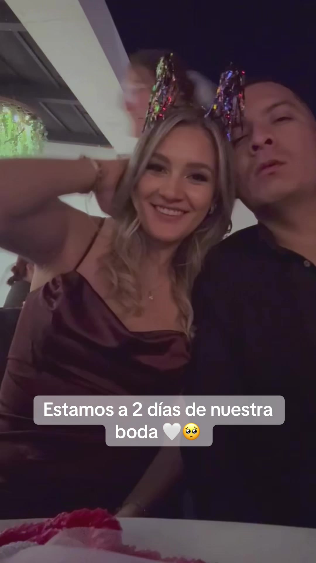 @Diana Salazar