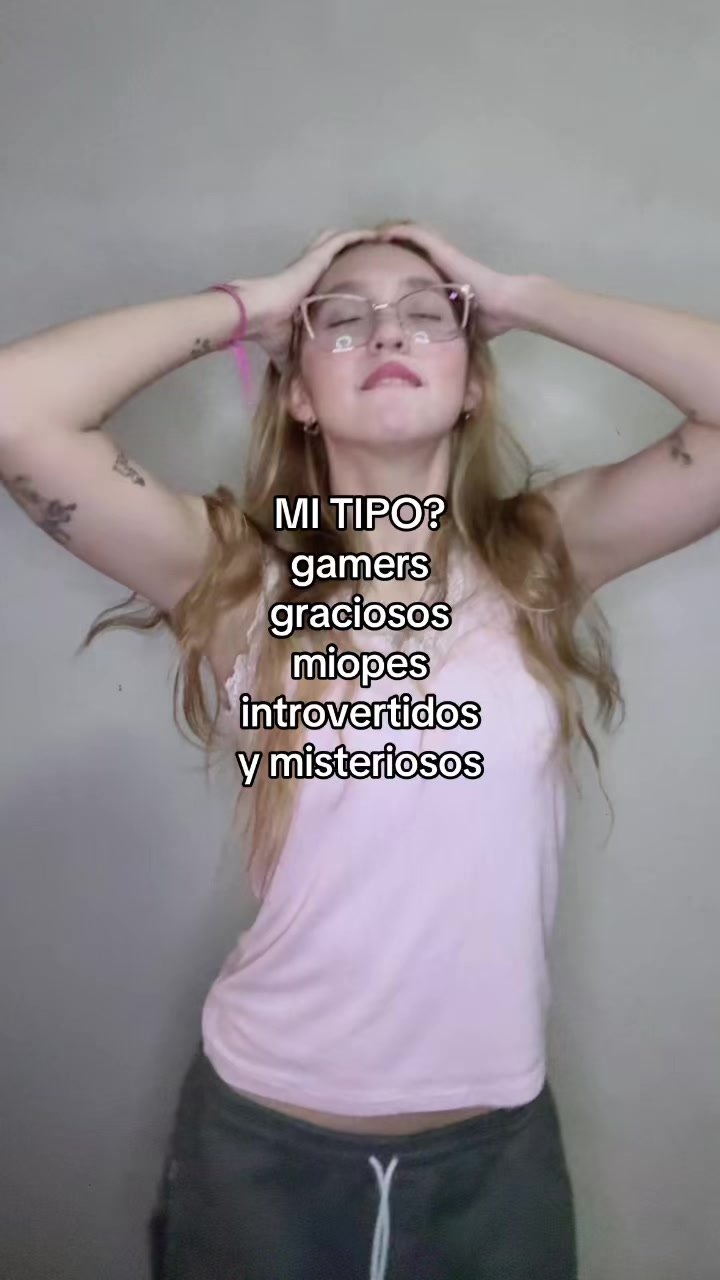 @Julieta