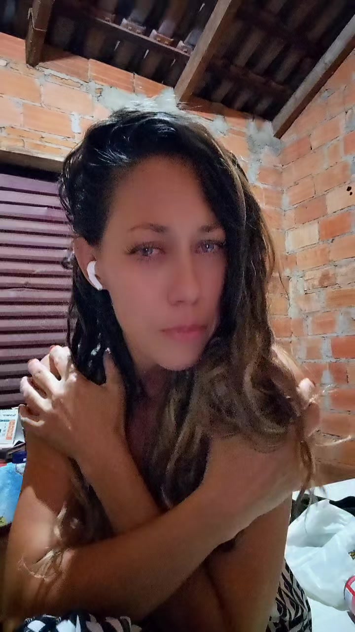 @MARAVILHOSA 😍😍😍😍😍😍