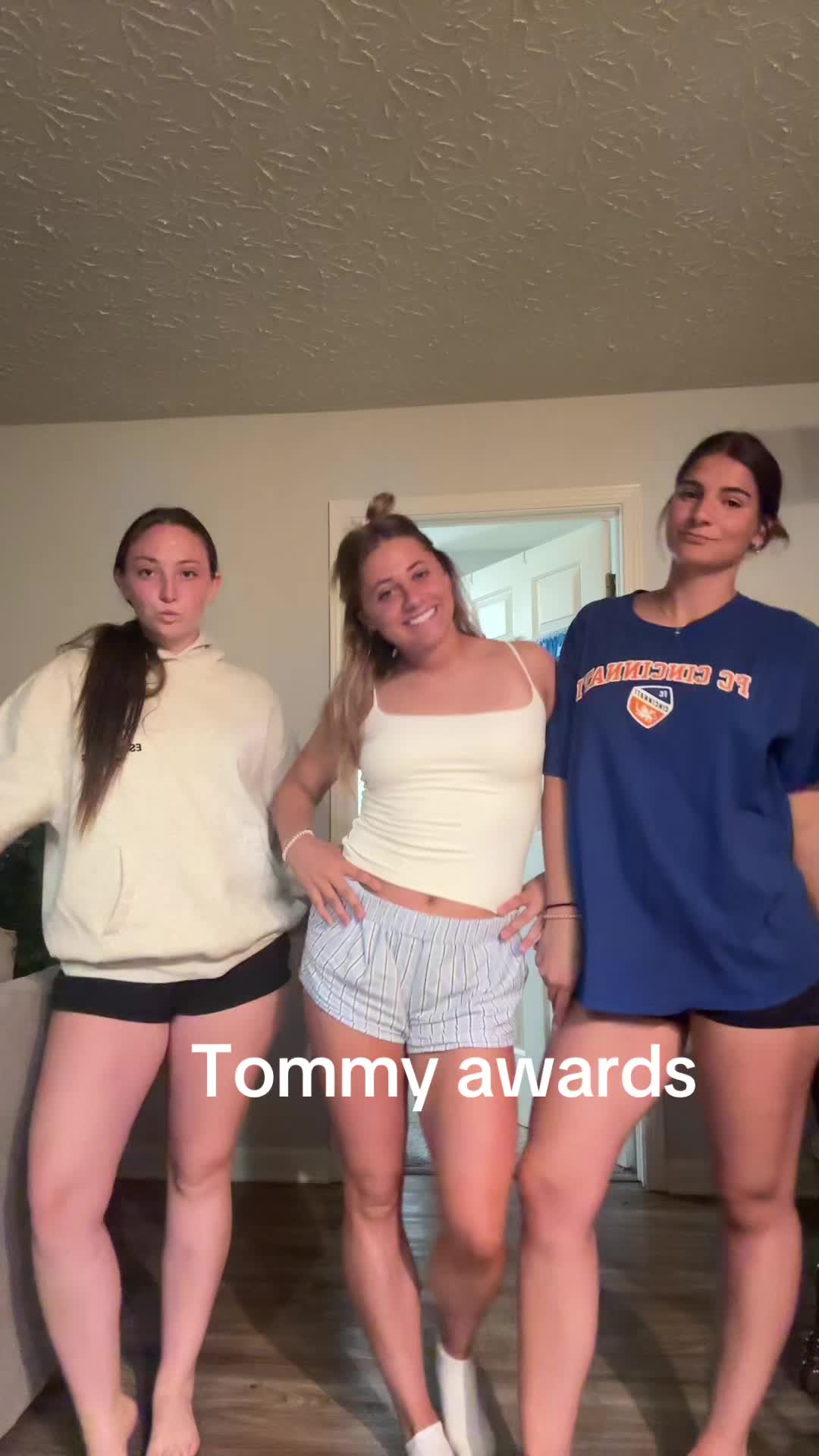 @haley