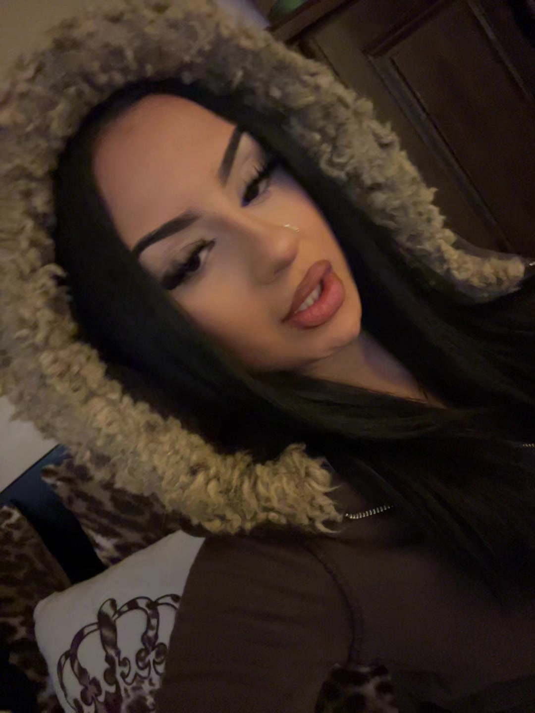 @๐๐๐๐พ๐๐๐ โ.๐ ฬ