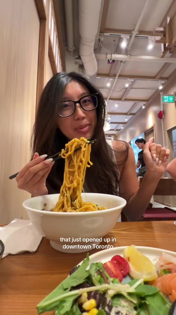 @olivia | home, food & travel