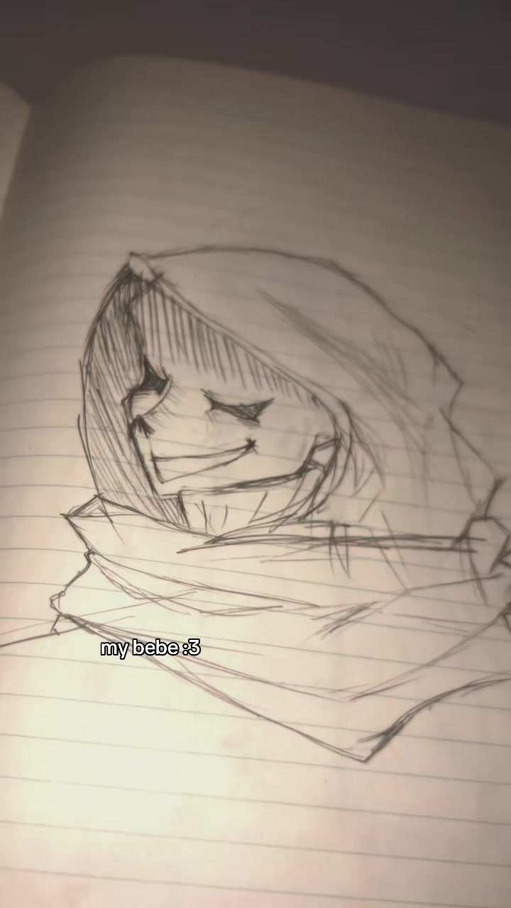 @๐ ๐ซ๐๐๐ | ใทใ

