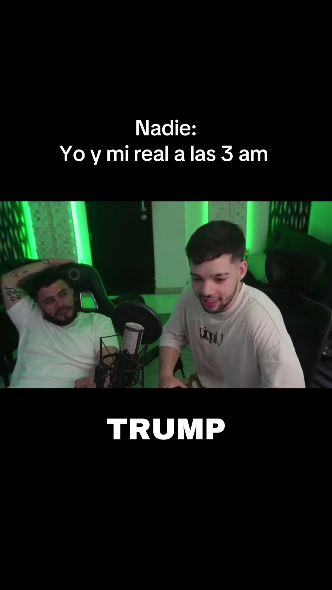 @Owssi