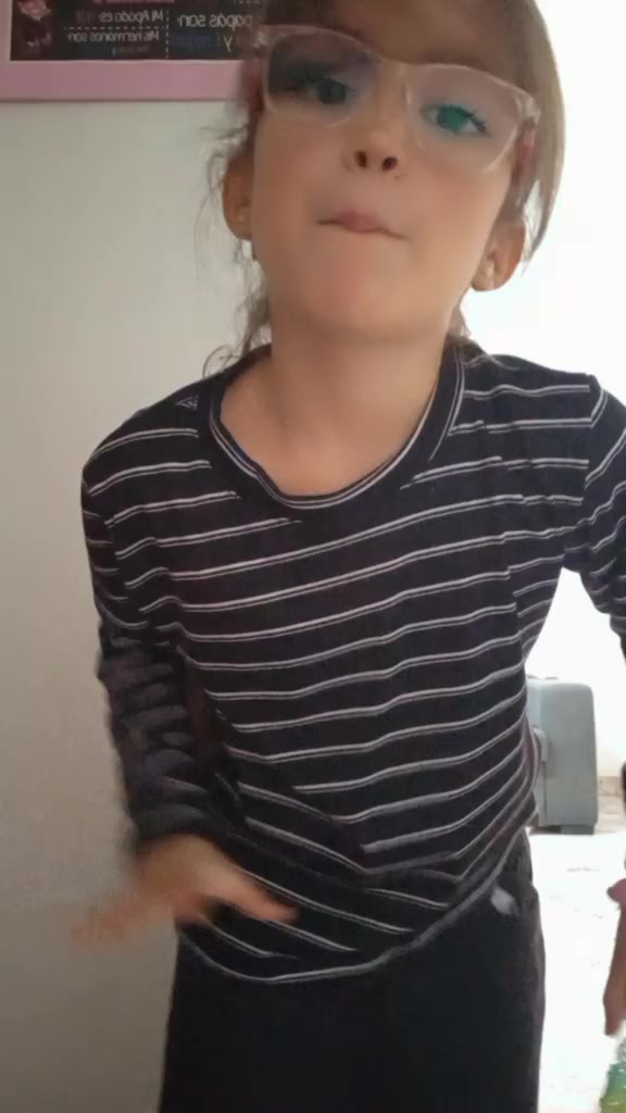 @Aldanaisabella1