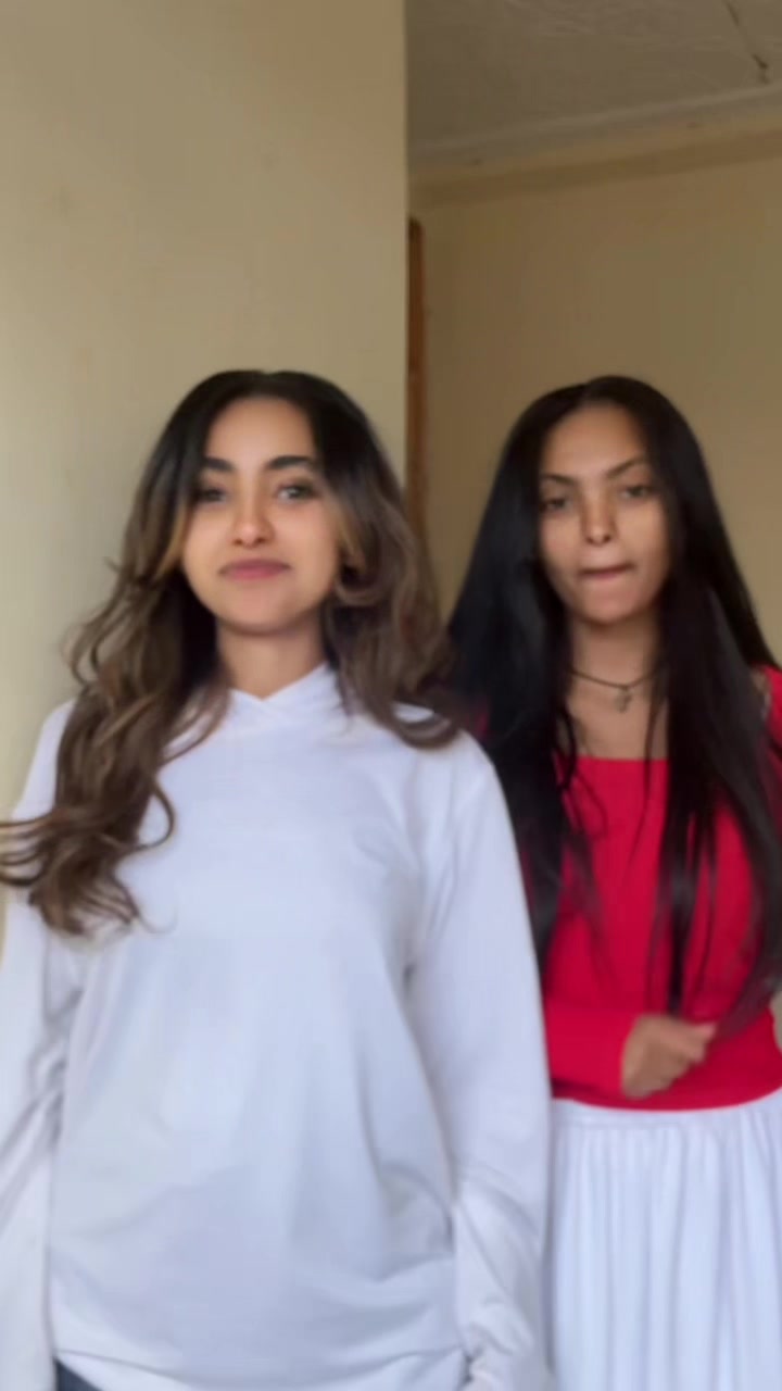 @Kiana🍒