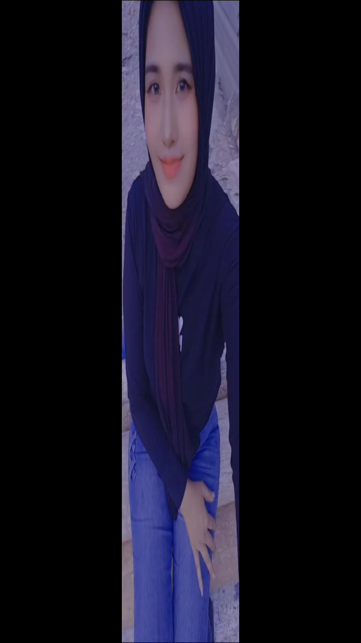 @dian777