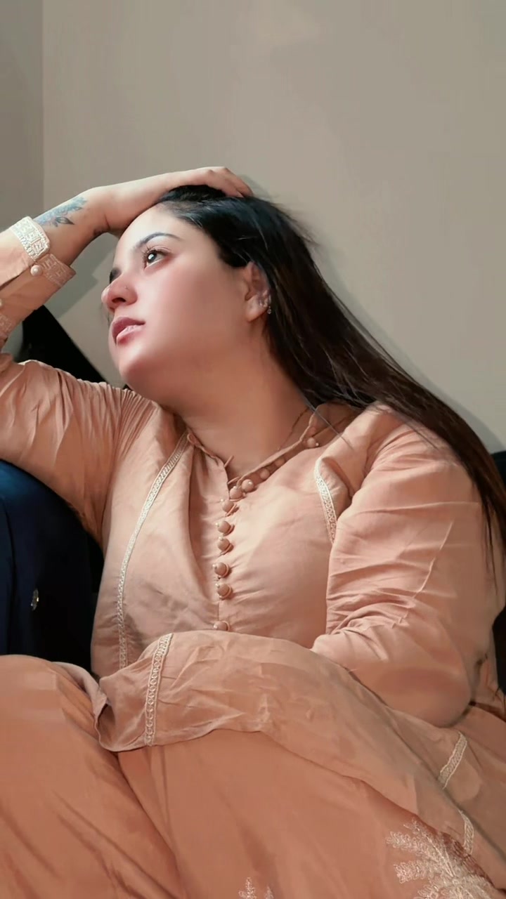 @Reena❤️Multani🥰Oficial🦋