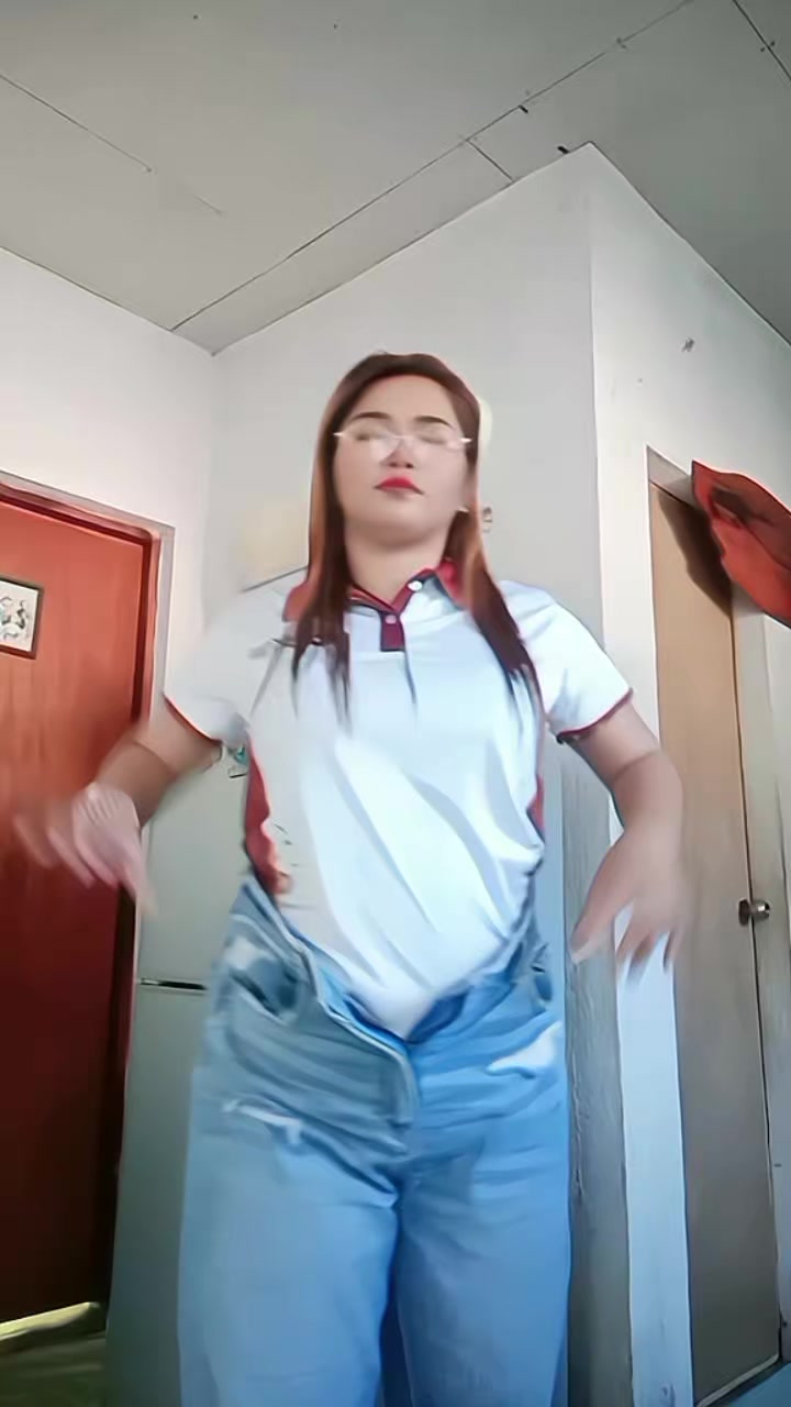 @Kim Lee Yi