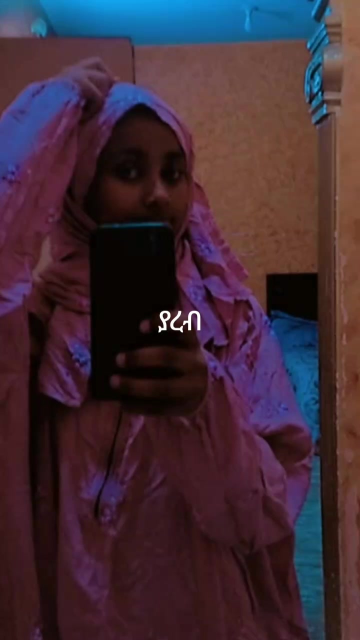 @snti የጀግናው ወታደር ልጅ 💪💪💪