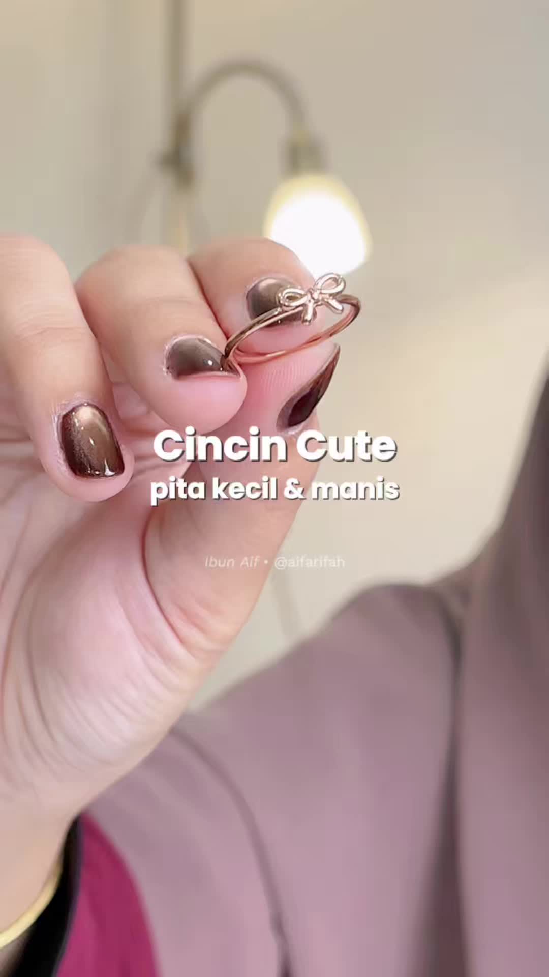 @Ibun Aif