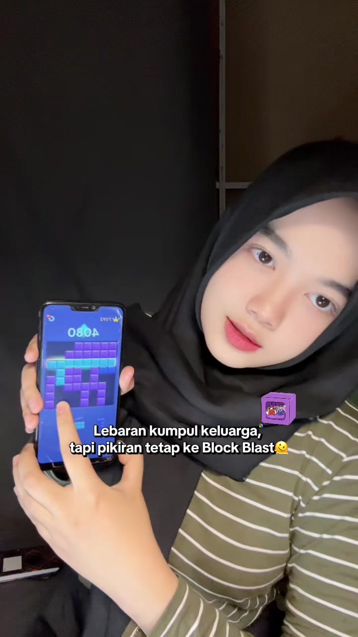 @bubu.ngaa
