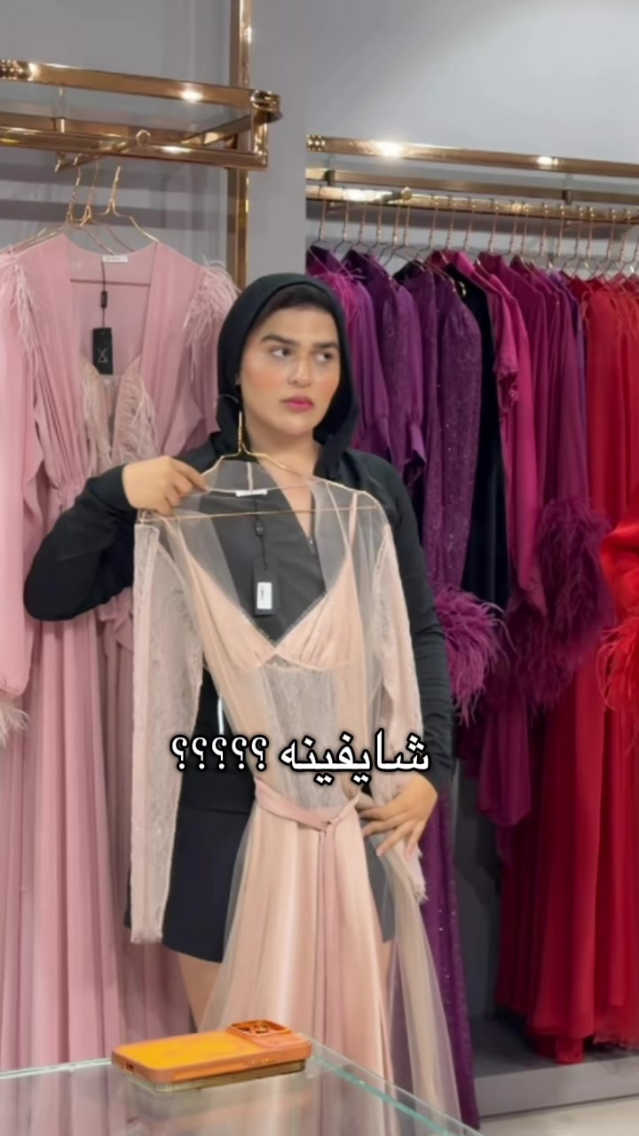 @zahrabeladi