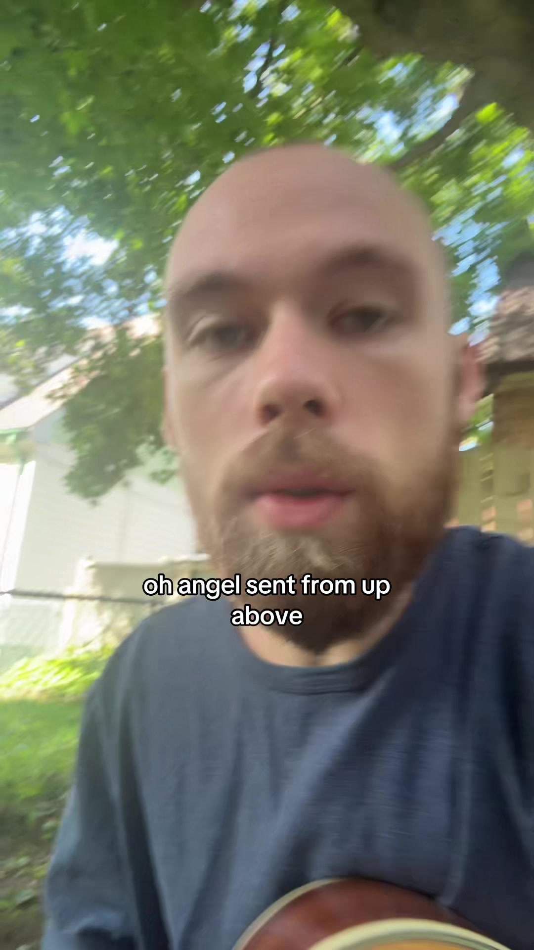 @Alexandre
