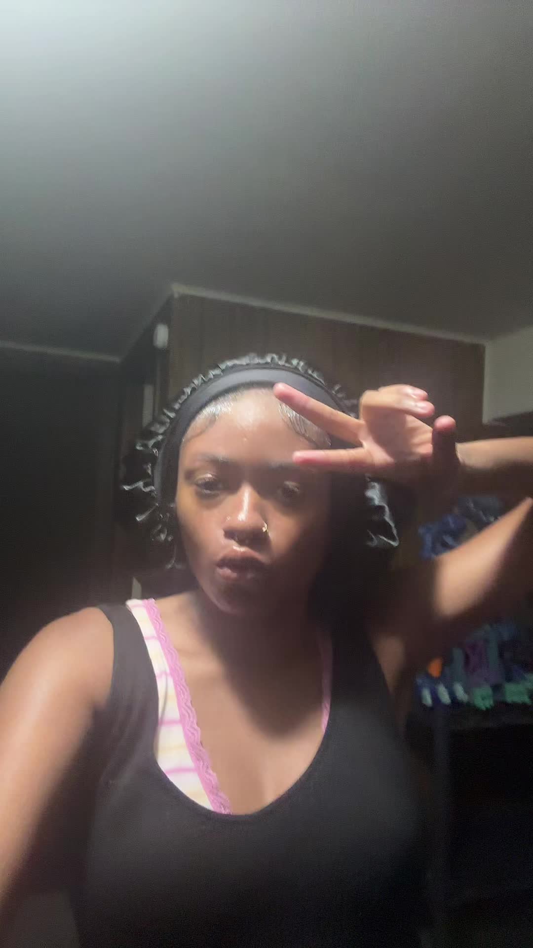 @JAY💕🗣️.