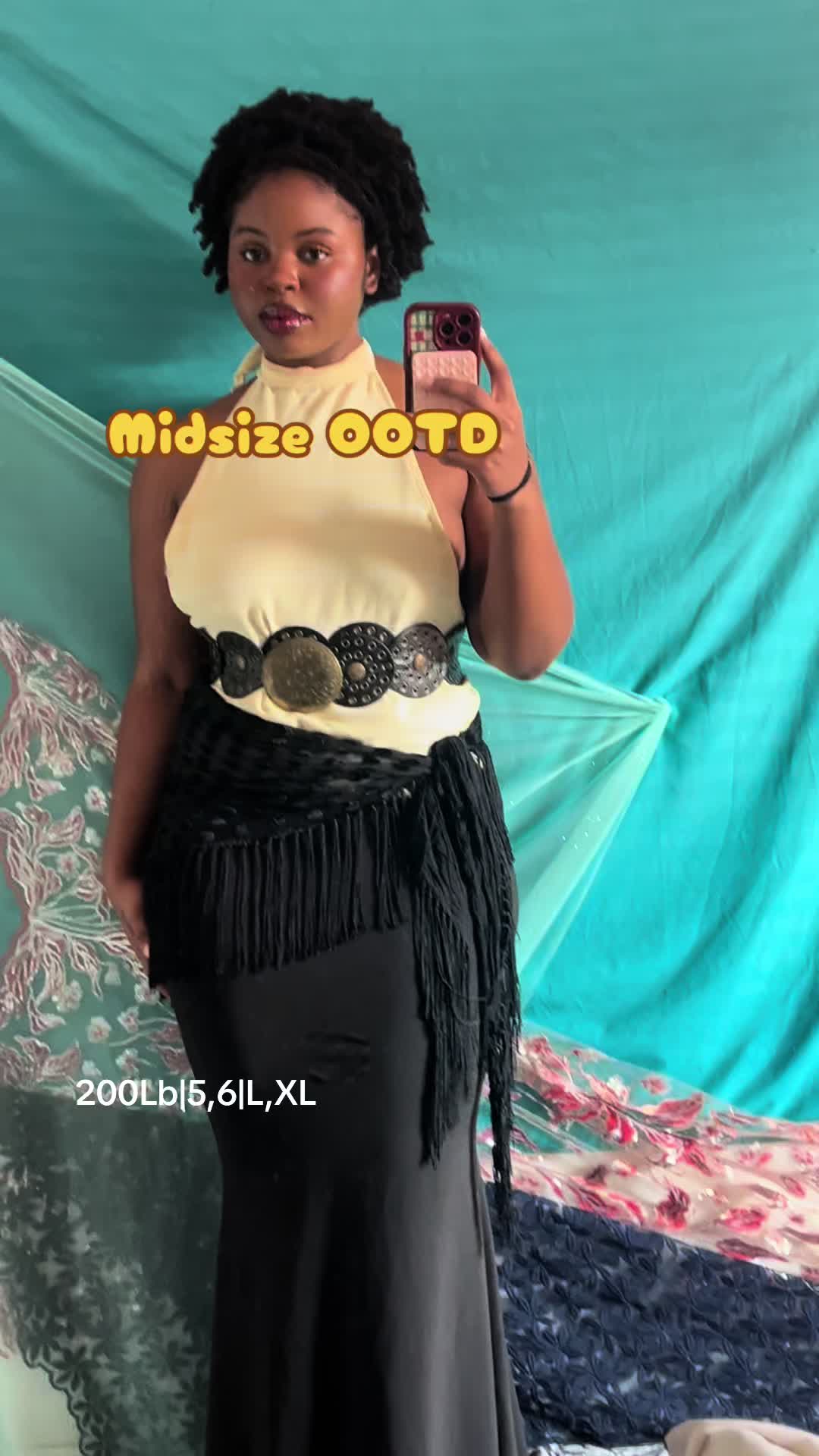 @⭐️XimmXimm⭐️