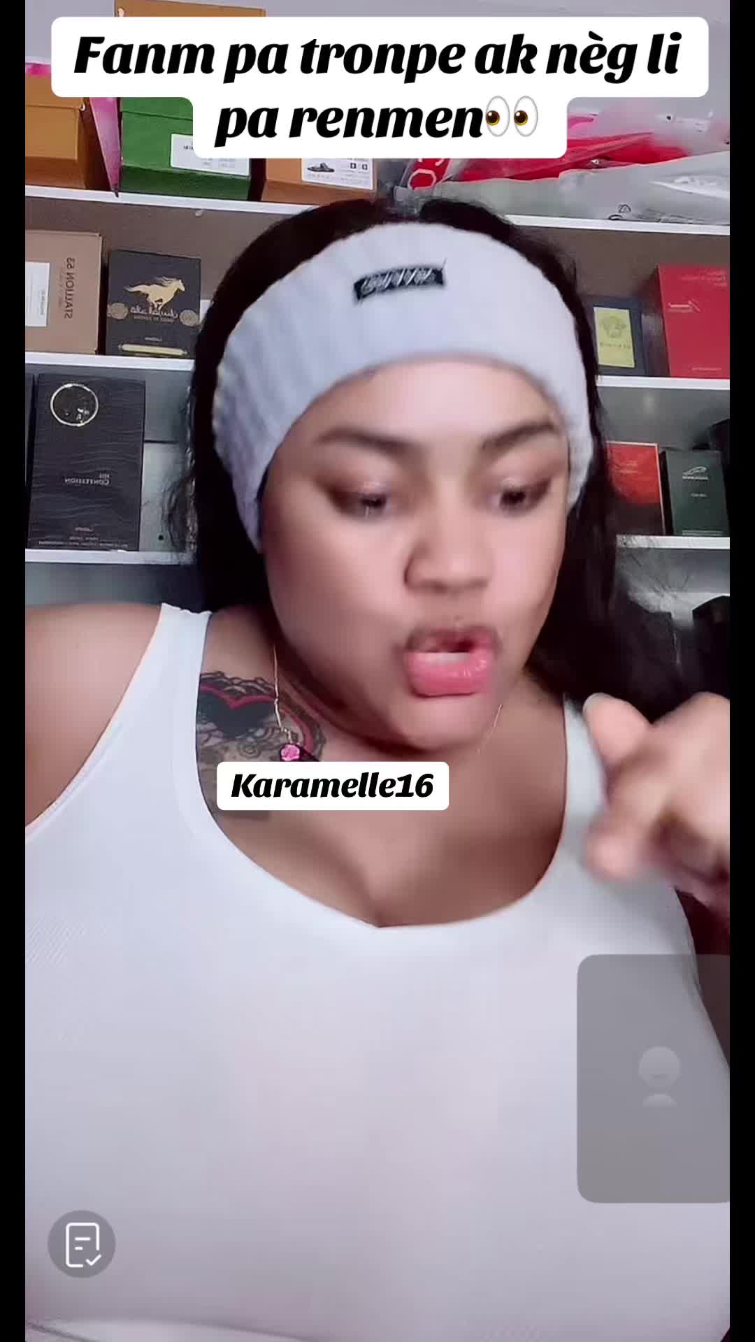 @karamelle16