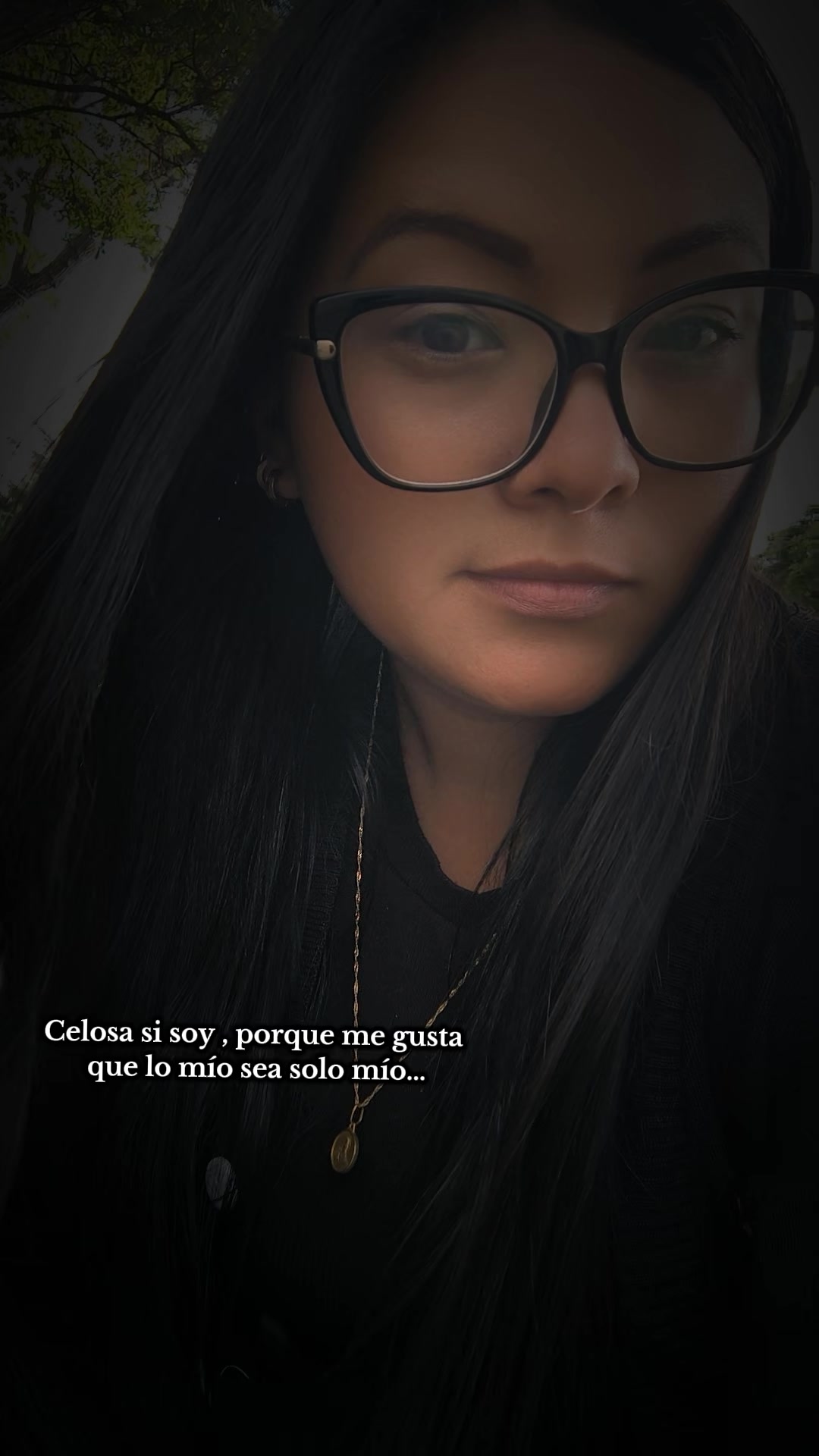@Ana Luisa🤓✨🍀