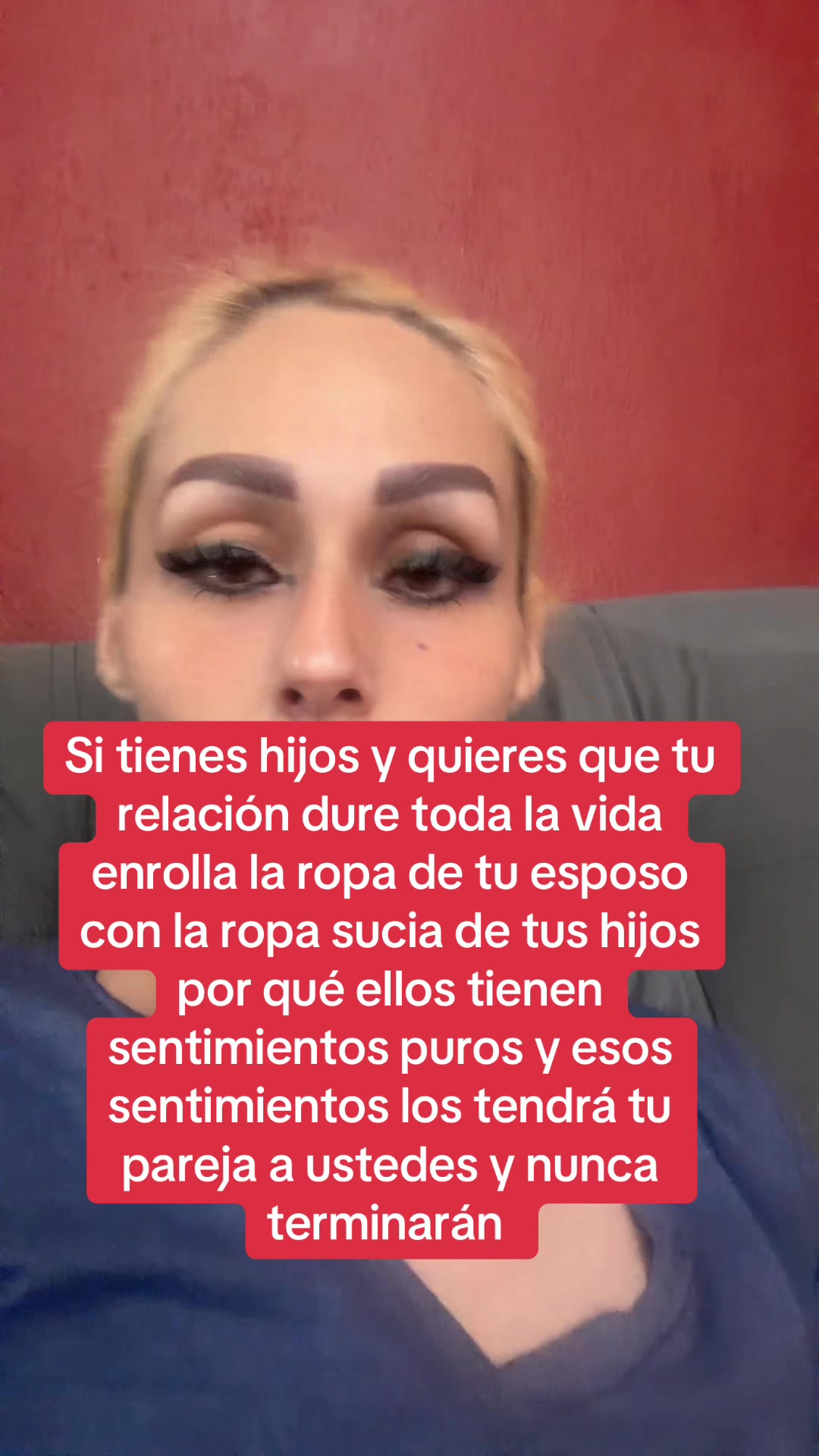@Alejandraayerim