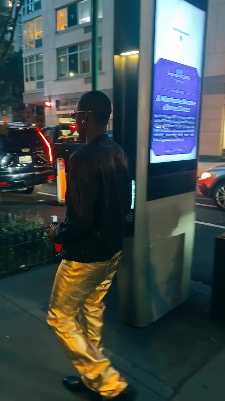 @Fireboymedia