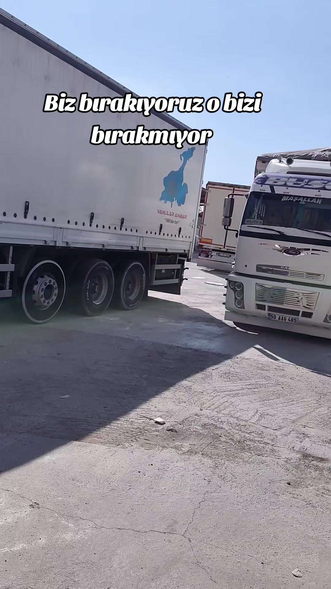 @ÇİRKİN