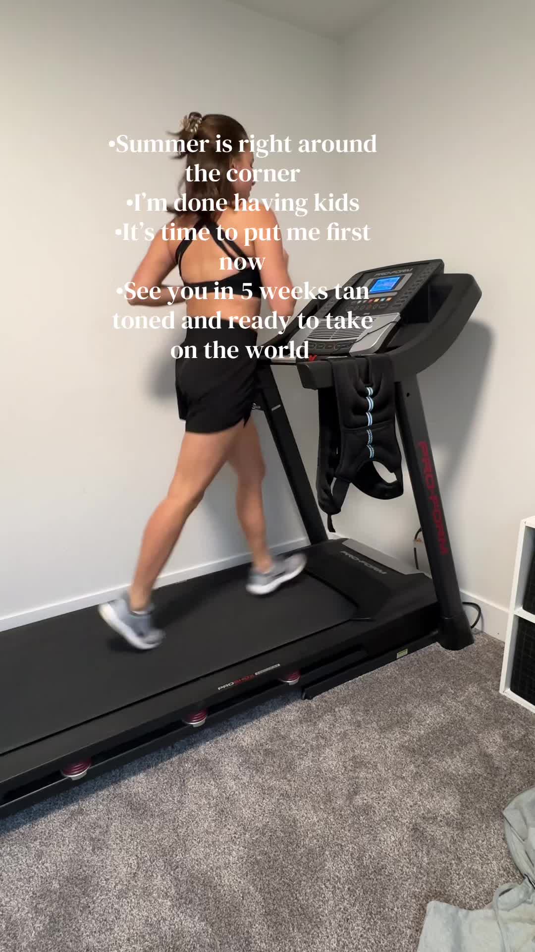 @Kaili