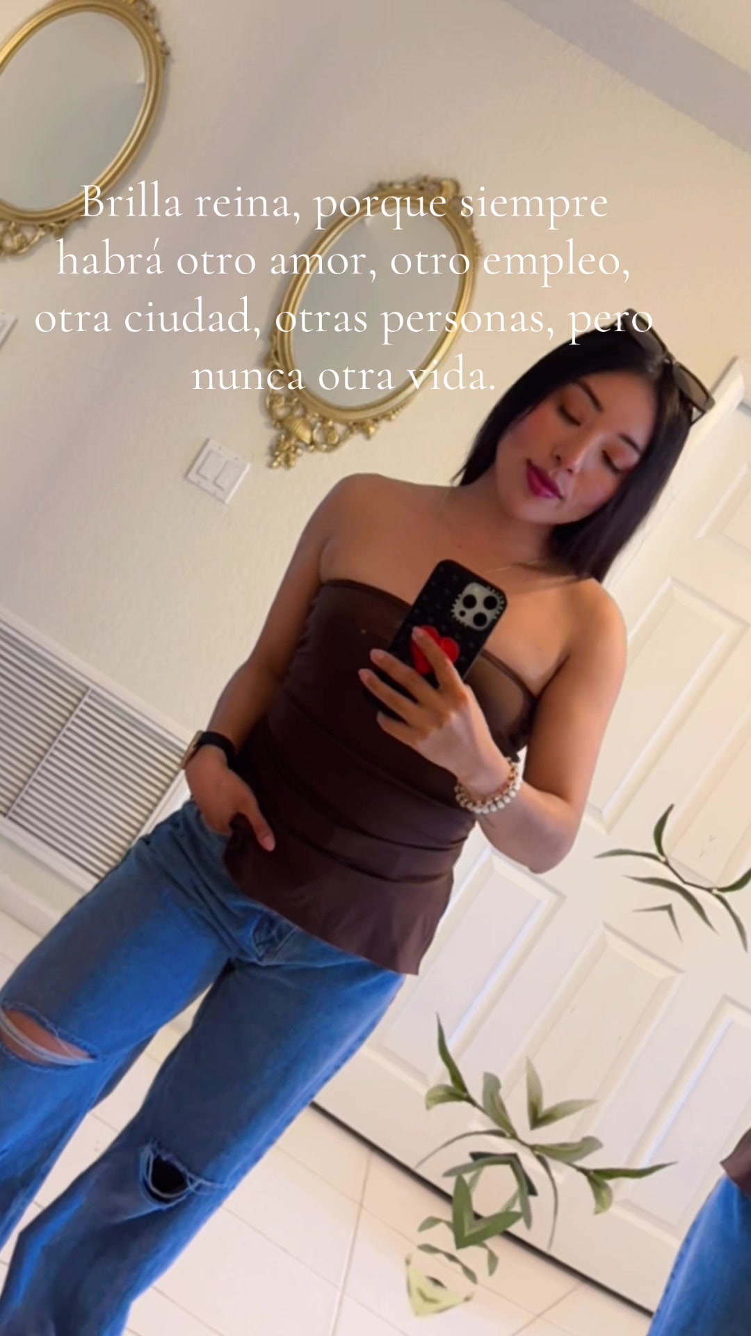 @Ana Santana