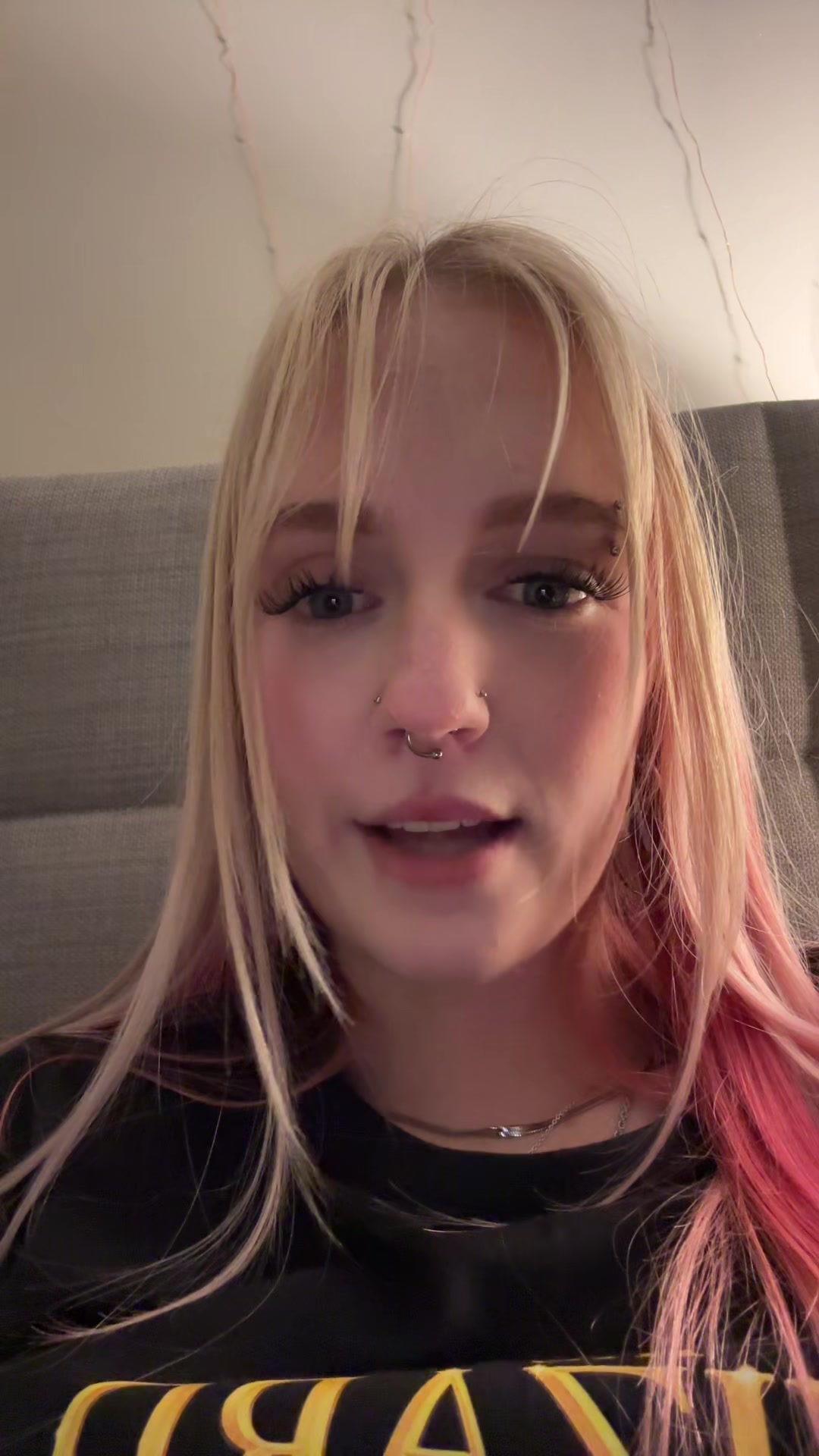 @Bomboclat