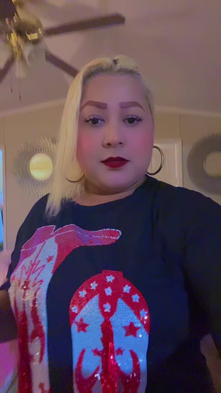 @La nena Castillo