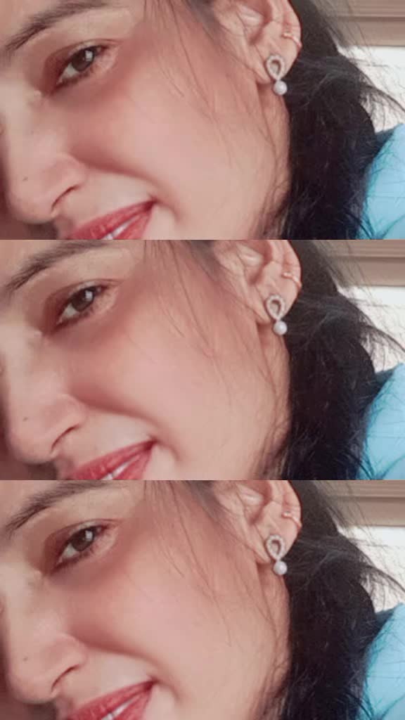 @రజిని