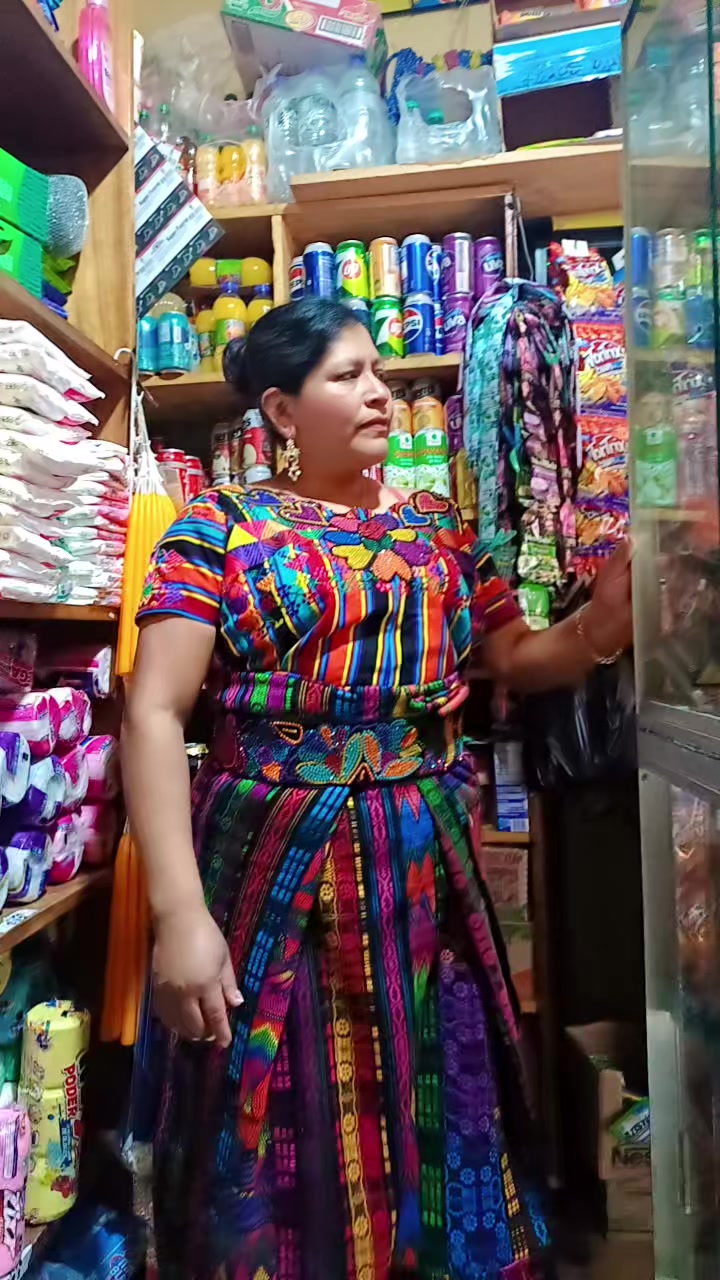 @🇬🇹🐓mibelladama00