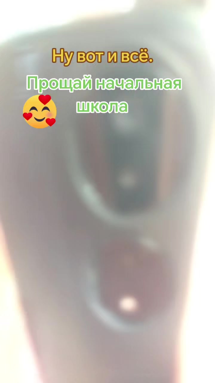 @lenakarneevih