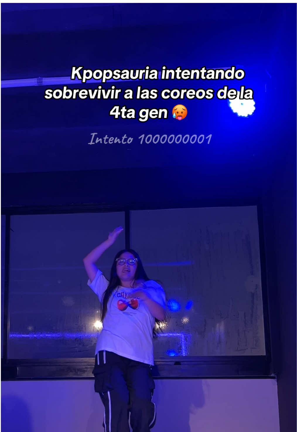 @Rose en Dramas