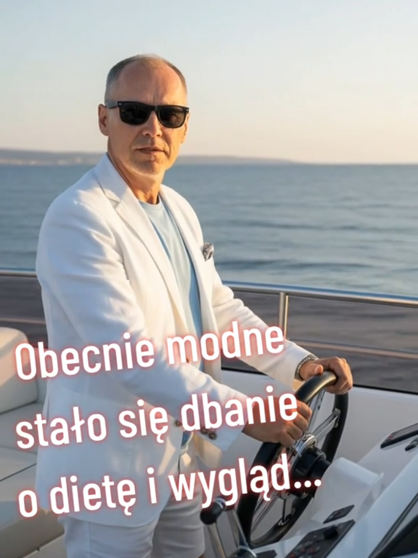 @pierowski_mysli