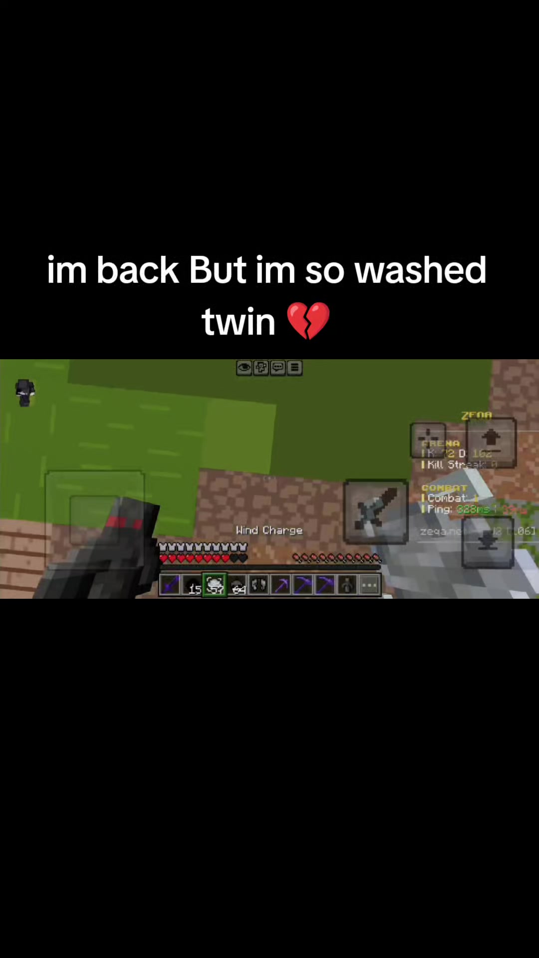 @Smitelyyᕗ