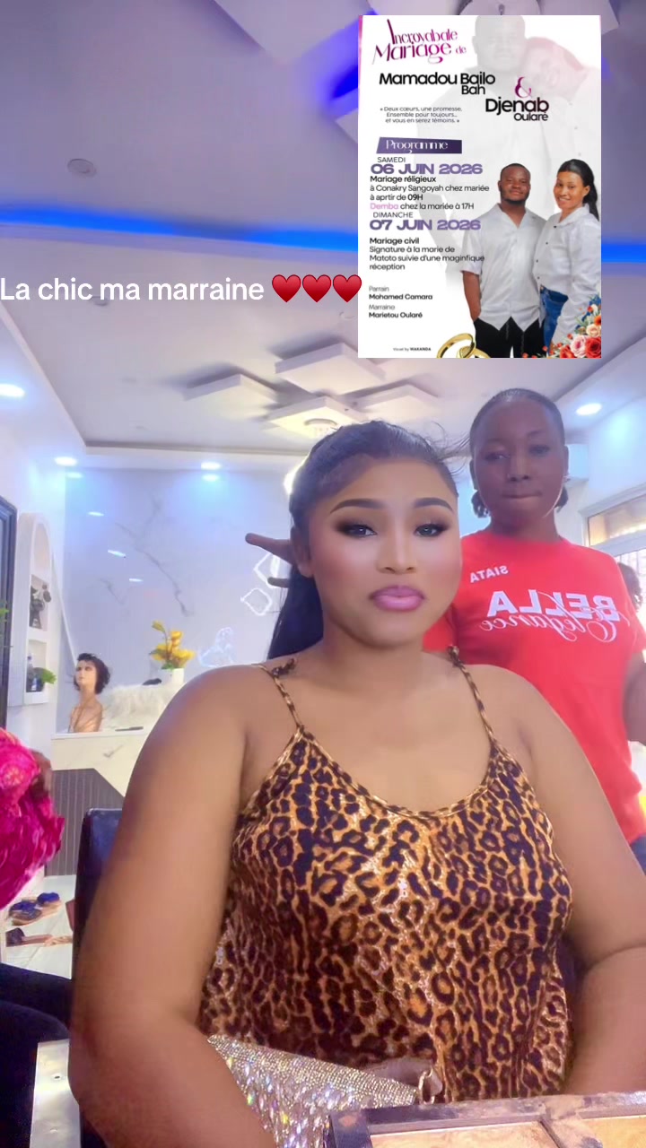 @Maria la cleopatre