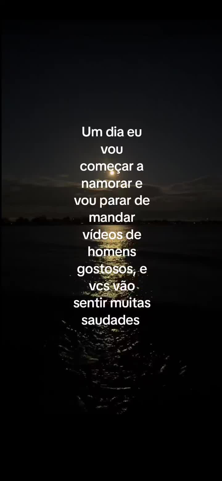 @luh