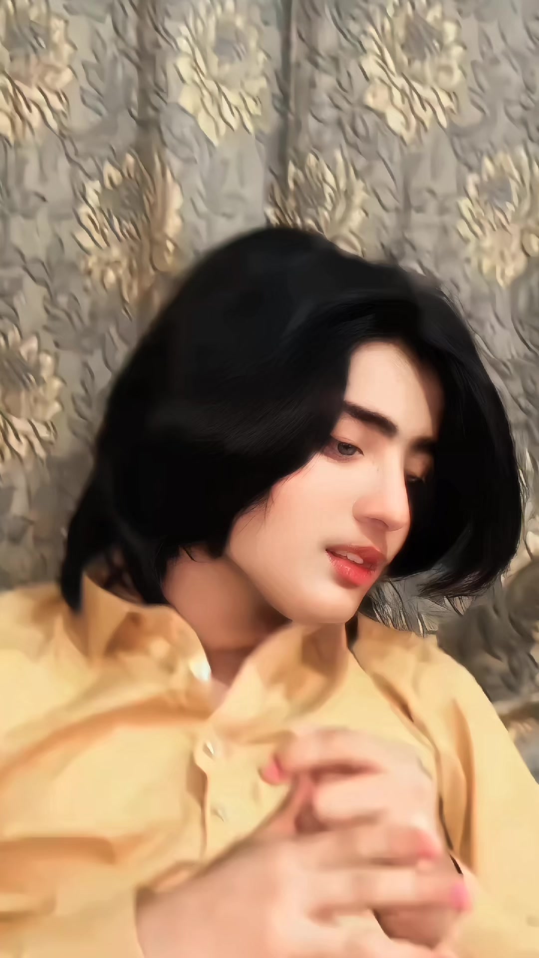@𝗛 𝘂 𝘇 𝗮 𝗶 𝗳 𝗮⍤⃝💝