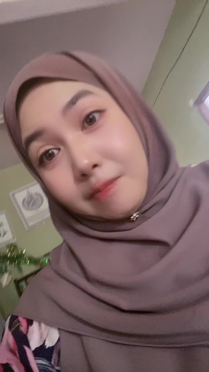 @myiaarrysa4