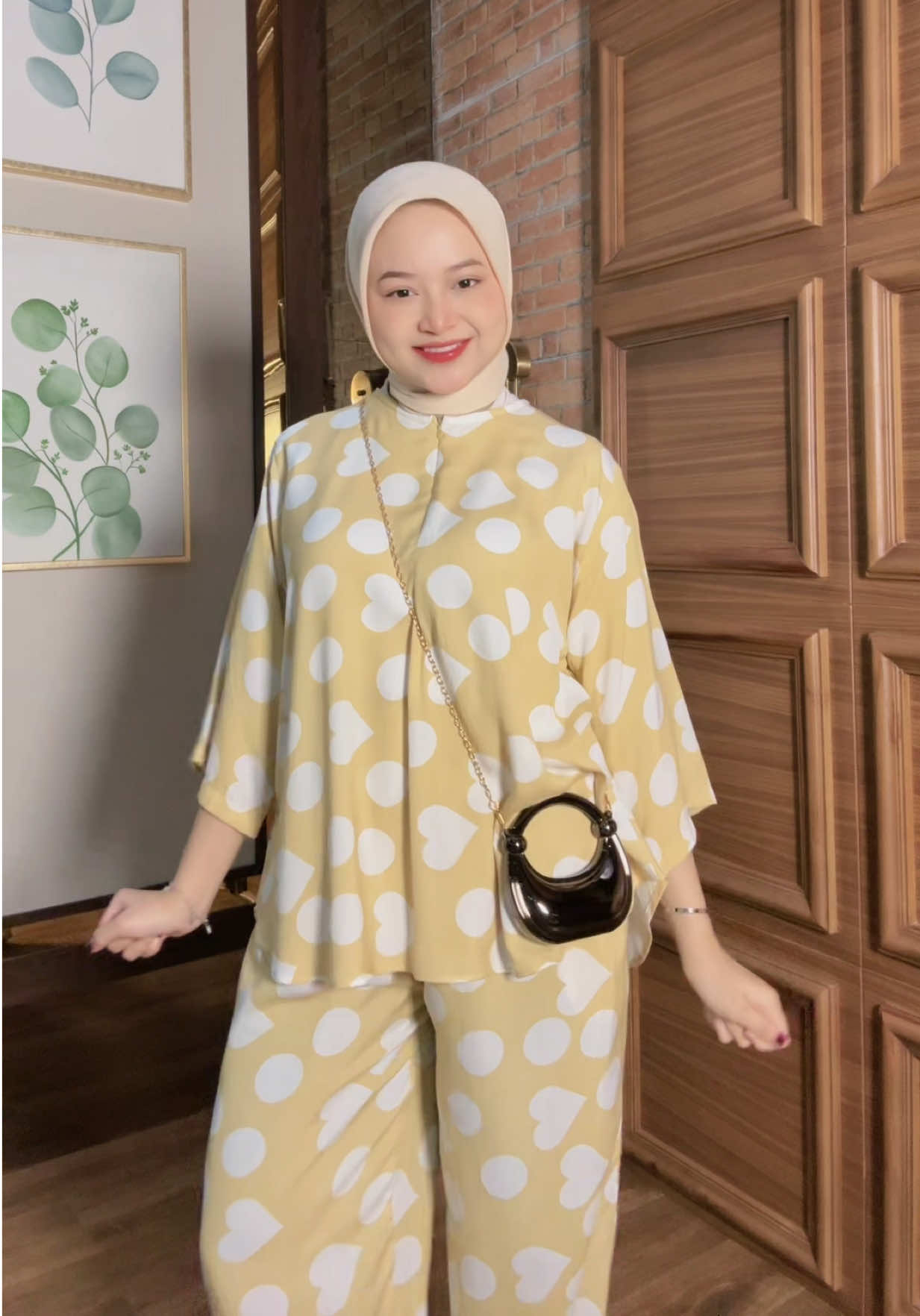 @pamungkascollection