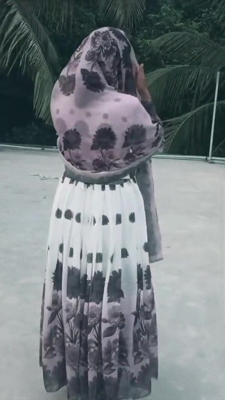 @ 𝑀𝒟𝒥𝒰𝒲𝐸𝐿 