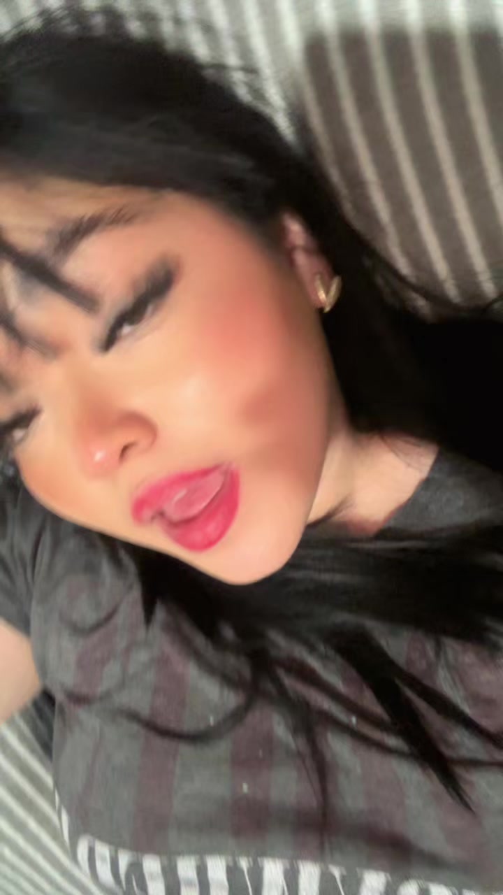 @๐ฝ๐๐ฃ๐๐๐๐๐๐๐๐๐๐ป