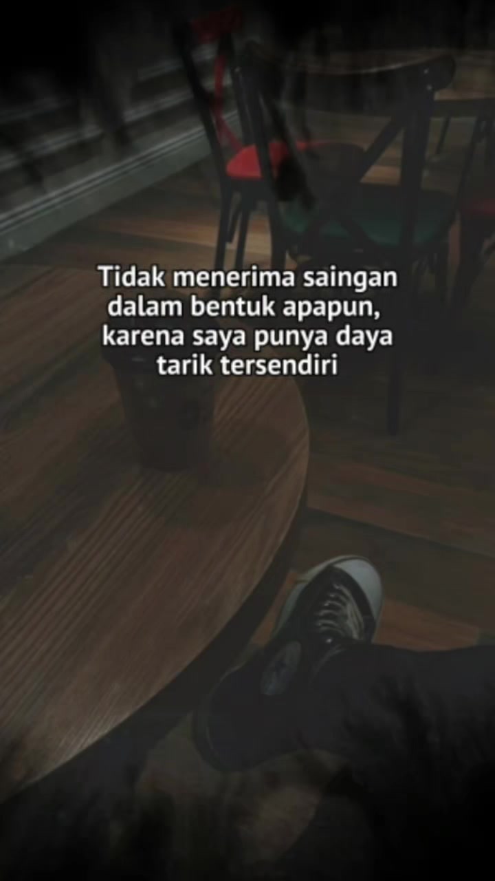 @Arix Jagoan R