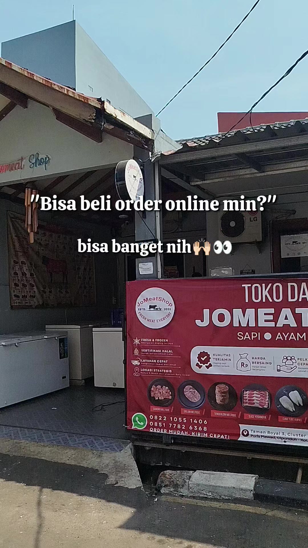 @jomeatshopp