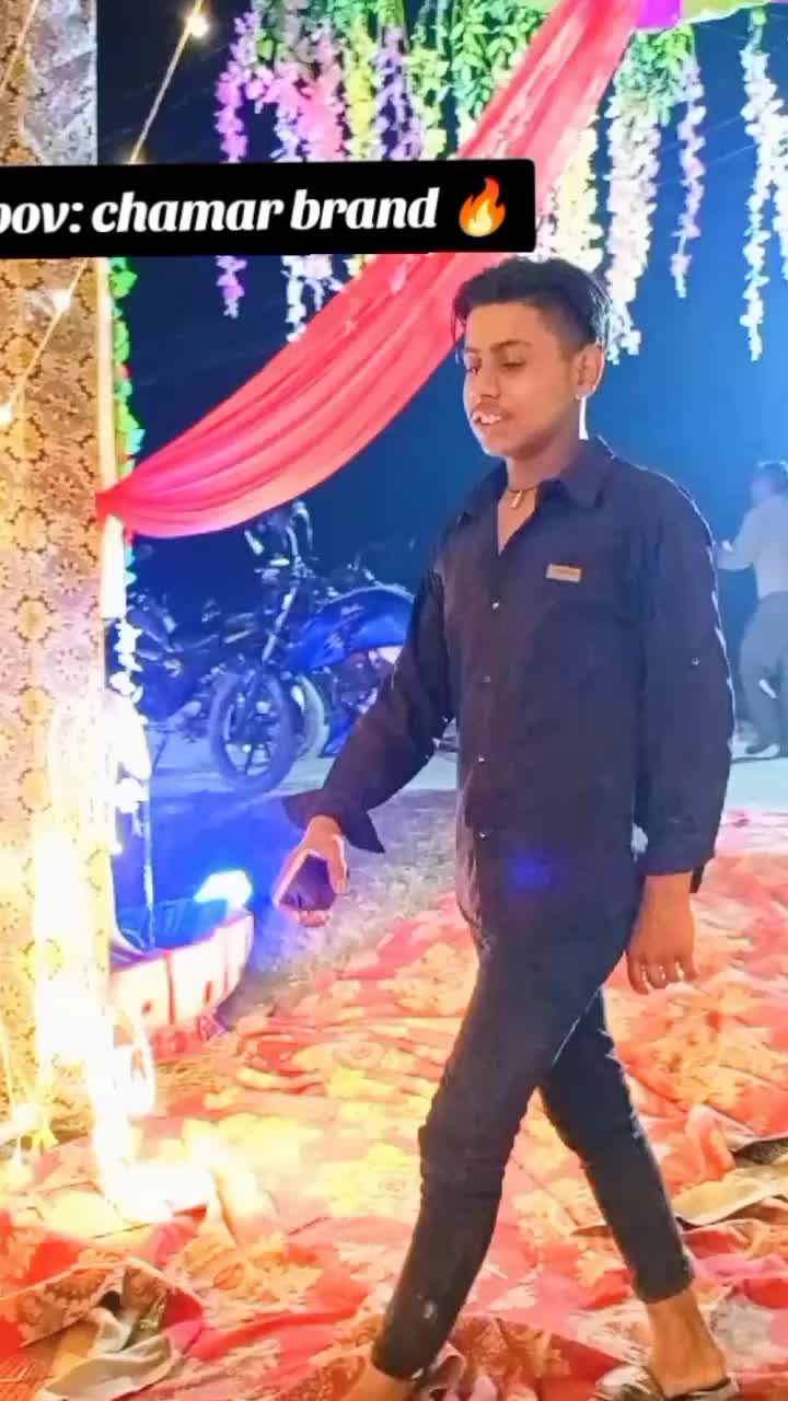 @𝄟✮🦋⃟≛⃝ चमारवंशी_बलाक𝄟✮⃝ ♞
