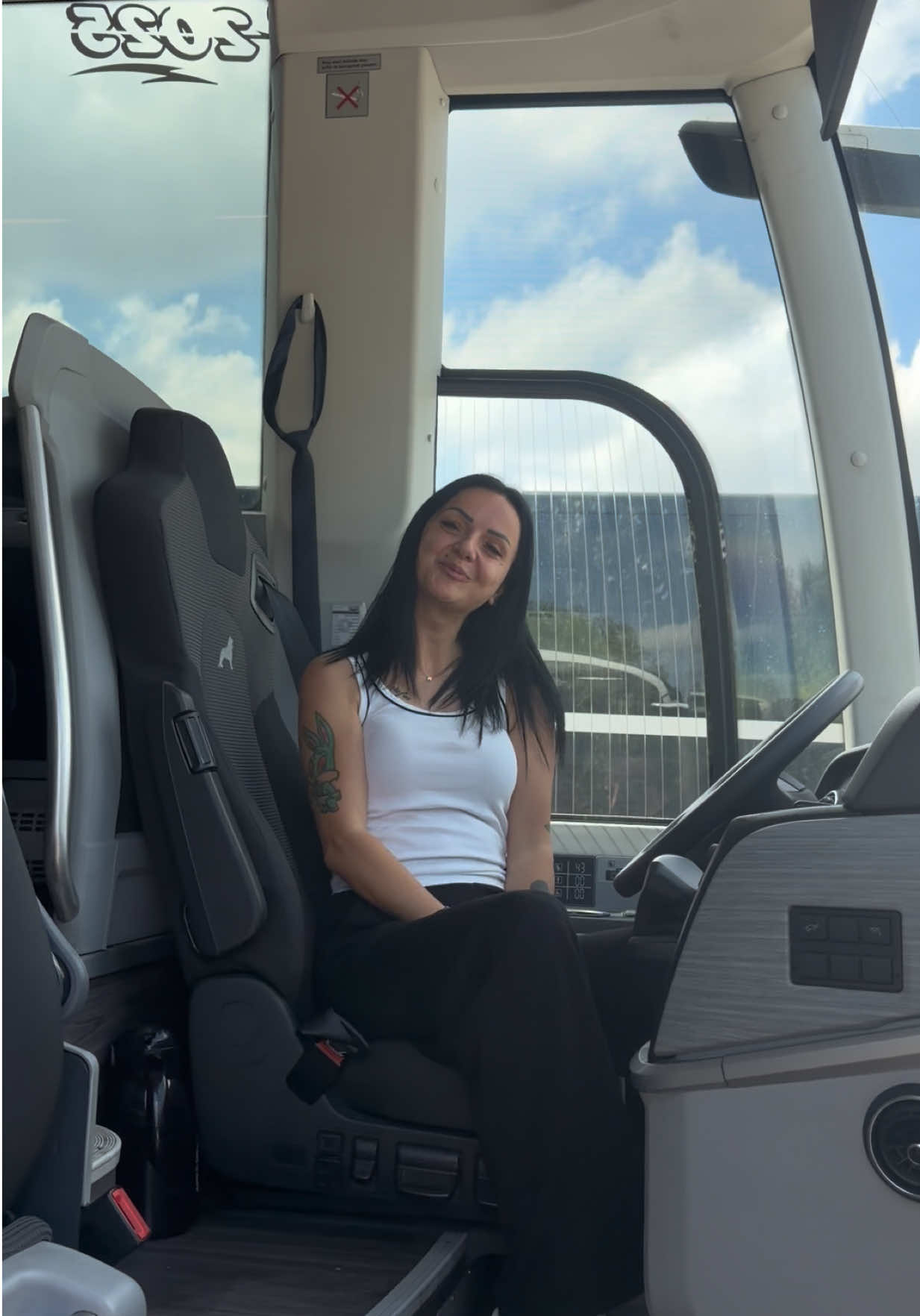 @Serenay Göç 🇹🇷